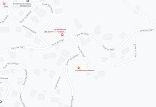 Xalet a Urbanitzacions
