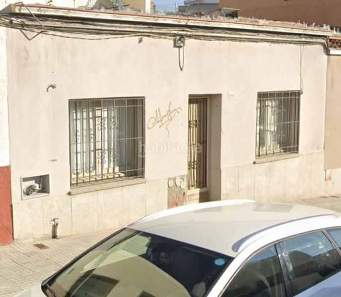 Foto 90922671-fa87-449d-8208-13bca8b17a0f. Chalet dans Egara Terrassa