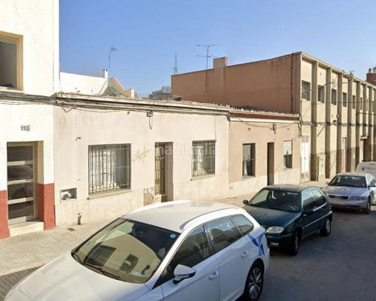 Foto 34ca7b8b-1a53-4426-98dd-248e9e2cd02c. Xalet a Egara Terrassa