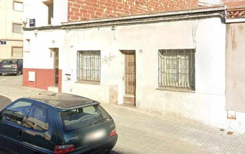Foto 6583e667-dfa0-4363-8f41-f31b841d4283. Xalet a Egara Terrassa
