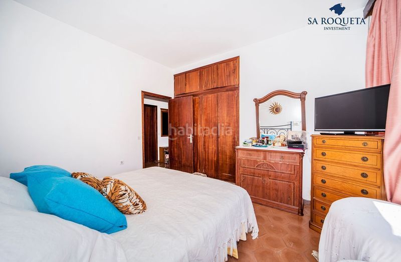 Foto 4cb53fb5-71e7-49c0-a9b6-a71152054679. Pis a Sant Jaume Palma de Mallorca