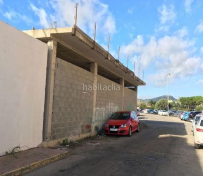 Foto 25d4acba-022b-41fa-a86c-03c7c9eda53e. Chalet dans Cala Bona Son Servera