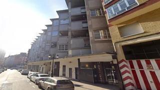 Appartement à Milán - Pumarín