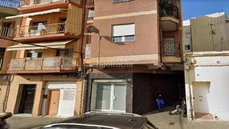 Foto 869acfd7-647e-4223-a164-8012b170c801. Etagenwohnung in Les Planes Hospitalet de Llobregat (L´)