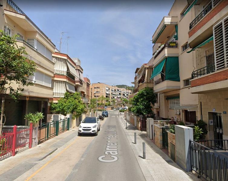 Foto 85e8f90a-9b4a-4c27-8074-2fe9141e2e93. Appartamento in Can Tintorer-Can Tries Gavà