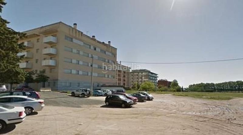 Foto de1a7bb7-7b84-4d20-bf35-231383e399f3. Terreny residencial a Poble Nou-Olivar Gran Figueres