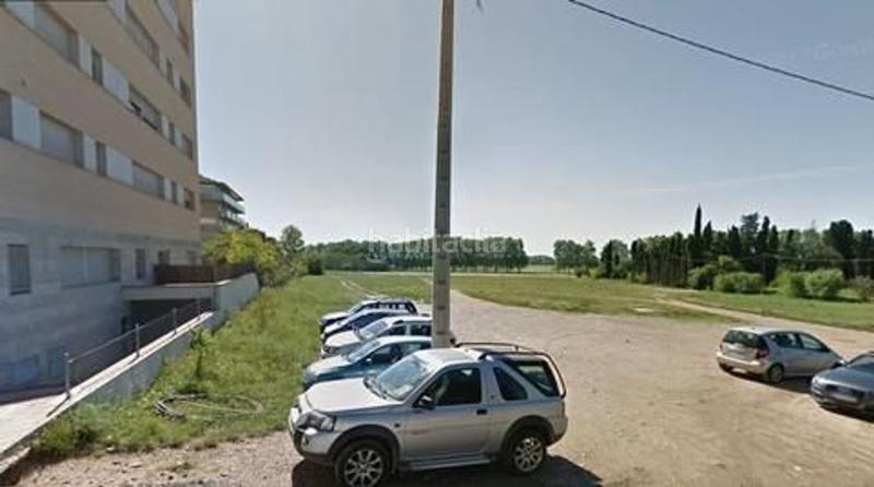 Foto e5daa501-037b-4386-8362-15e0f020765b. Terreny residencial a Poble Nou-Olivar Gran Figueres