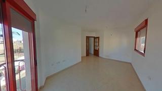 Appartement à Roquetas pueblo