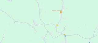 Chalet in Viella-Granda-Meres