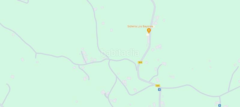 Foto 8633850d-b3d1-4e88-b85f-8752101c64ee. Chalet dans Viella-Granda-Meres Siero