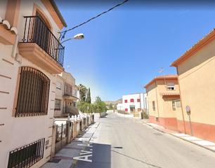 Semi detached house in Atarfe