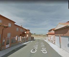 Maison jumelée à Santo Domingo - Caudilla
