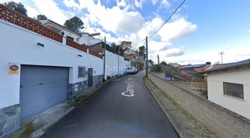 Foto bf39b6a1-1a73-41f5-a1b5-fbb4a09a9b21. Chalet en Montflorit Cerdanyola del Vallès