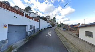 Xalet a Montflorit