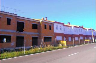 Chalet in Fuentes de Oñoro