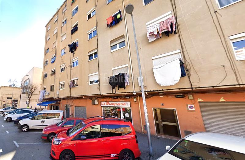 Foto 38fa3021-c523-4789-b77a-98e5e093bfea. Appartamento in Llefià Badalona
