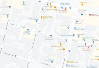 Flat in Olesa de Montserrat