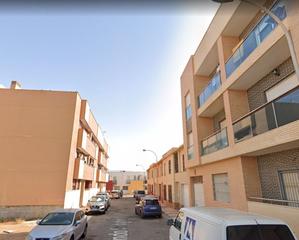 Appartement à Carretera Mojonera - Cortijos de Marín