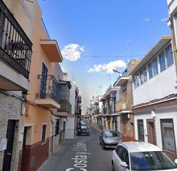 Appartement à La Plata