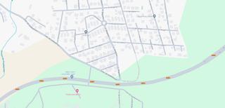 Xalet a Pelayos de la Presa