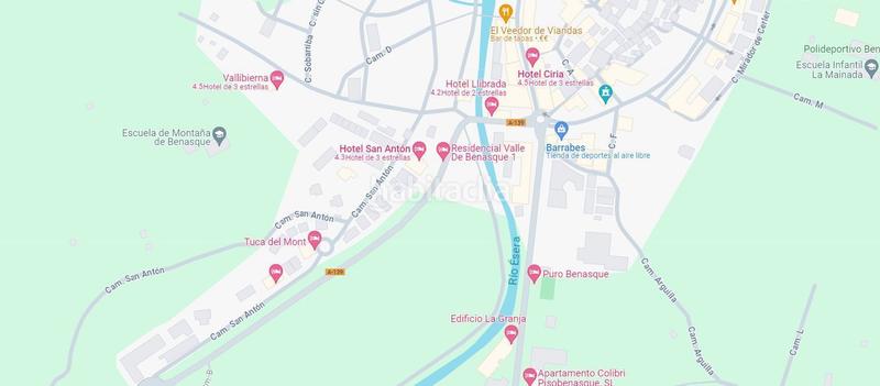 Foto 7a53dbfb-e158-499f-8d06-6e67ebe2410a. Chalet in Benasque