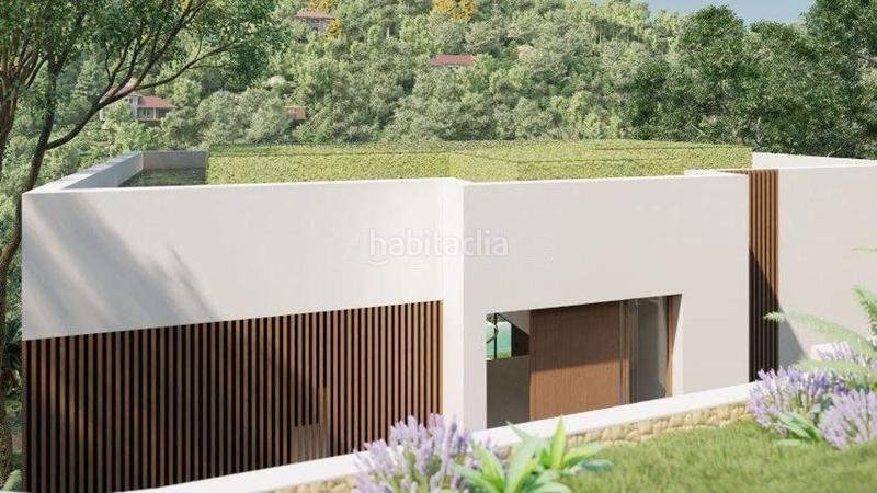 Foto 06b8ea93-5127-437b-8d82-08e0cfdc3cce. Chalet en Costa d´en Blanes Calvià