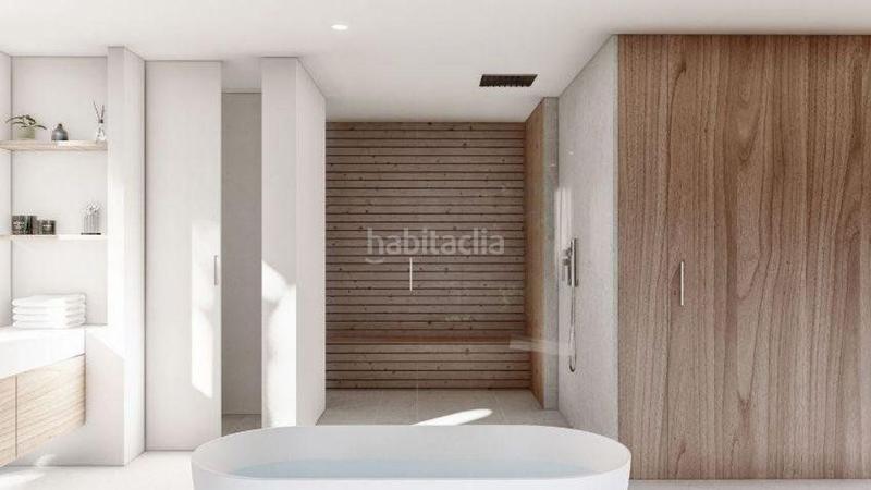 Foto 365fbcd6-8766-4907-b88d-fea0967c80b0. Chalet en Costa d´en Blanes Calvià