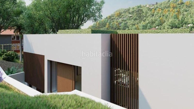 Foto 4e480dc5-11c0-4130-abbf-f2f26e8e8b17. Chalet en Costa d´en Blanes Calvià