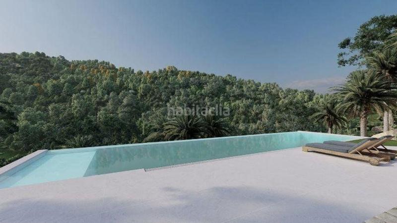 Foto 567f0cea-88a5-4e8f-b0a5-d606f1968b07. Chalet en Costa d´en Blanes Calvià
