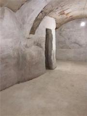 Chalet in Ciutadella