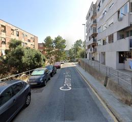 Appartamento in Ciutat Meridiana