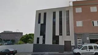 Appartement à Taco - Los Andenes - Las Chumbreras