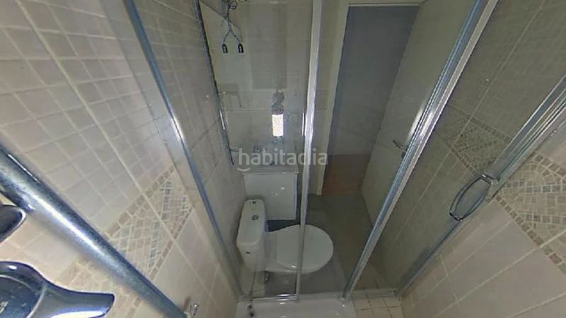 Foto a4348528-20bc-4cb8-bb35-bf954a1052e0. Pis a La Plana Esplugues de Llobregat