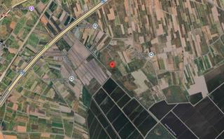 Residential Plot in Llosa (la)