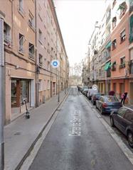 Appartamento in Plana Lledó