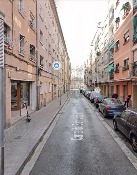 Foto 622dea8e-8f07-459a-8ed1-3e6770155cc2. Pis a Plana Lledó Mollet del Vallès