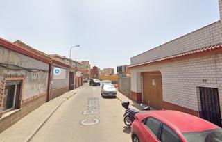 Appartement à Mondejar-Junquillos