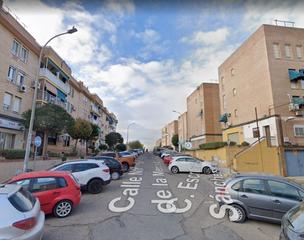 Appartement à Fátima - Levante