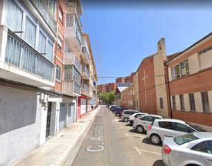Appartement à Ave María