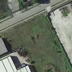Terreny residencial a Bayas - Polígono