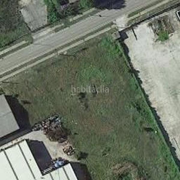 Foto 5b321f19-df05-44b0-932f-e7f05a8b737c. Terreno residenziale in Bayas - Polígono Miranda de Ebro