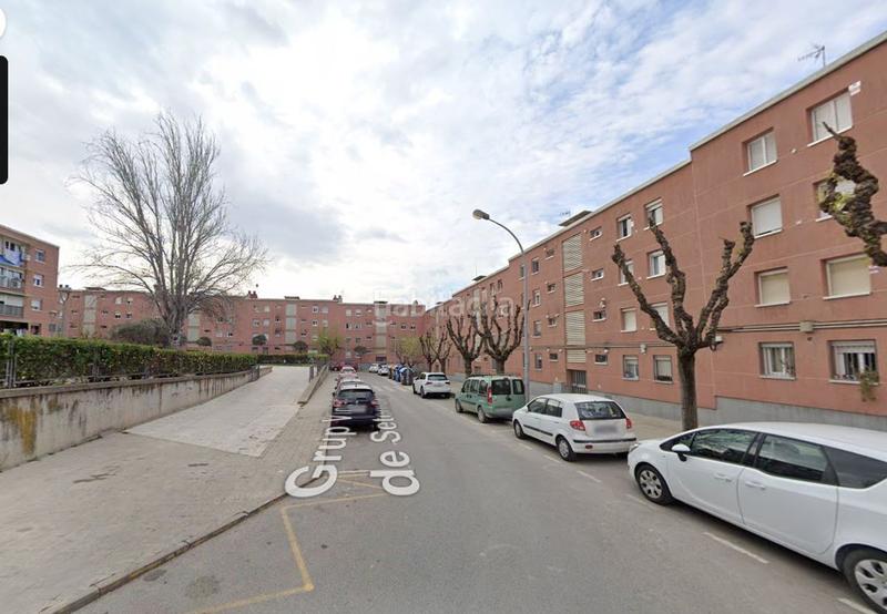 Foto c46b18ec-7913-489f-91de-b5f09087caf6. Etagenwohnung in Progrés Rubí