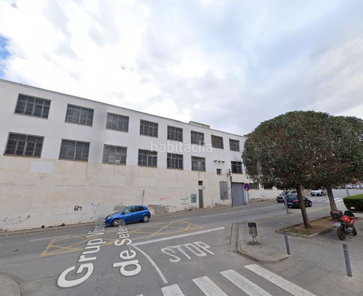 Foto 648a7633-b7cc-4cea-8efe-0972ffc4010d. Piso en Progrés Rubí