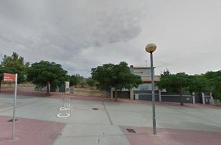 Casa a Rodonyà