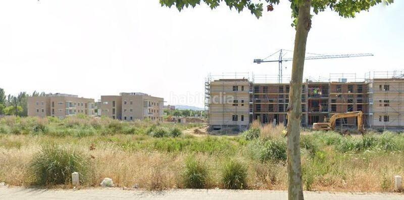 Foto 2375c7ce-bfa5-4931-b8df-db400ce77bf6. Terreny residencial a Fenals Platja d´Aro