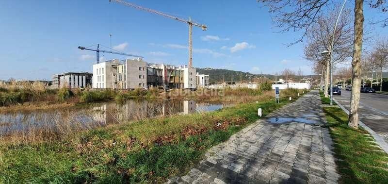 Foto 7ef4231c-fece-4d91-a7aa-a3202e6581a1. Terreny residencial a Fenals Platja d´Aro