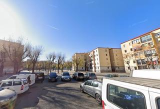 Appartement à Sant Roc