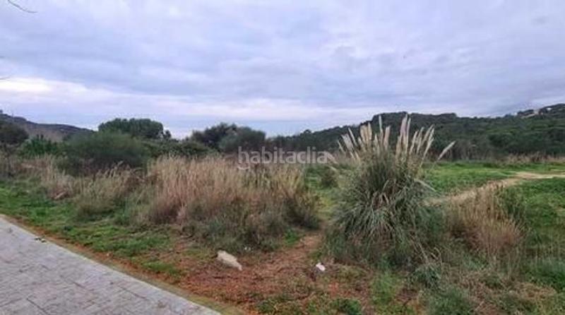 Foto 18162e1d-2983-4a05-b722-e548cc10d389. Terreny residencial a Sils