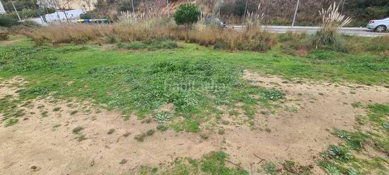 Foto b1f50510-8685-4e6d-83d9-0bdc452a5351. Terreny residencial a Sils