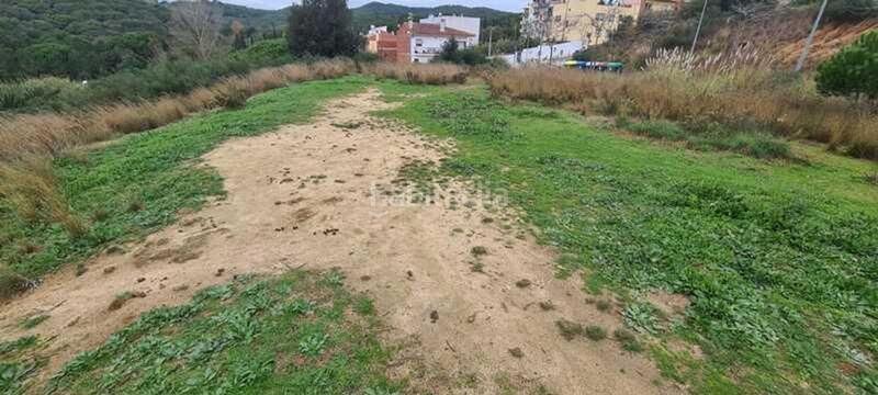 Foto fddb1658-6ccd-4a65-8ded-c99a6e7adaf8. Terreny residencial a Sils